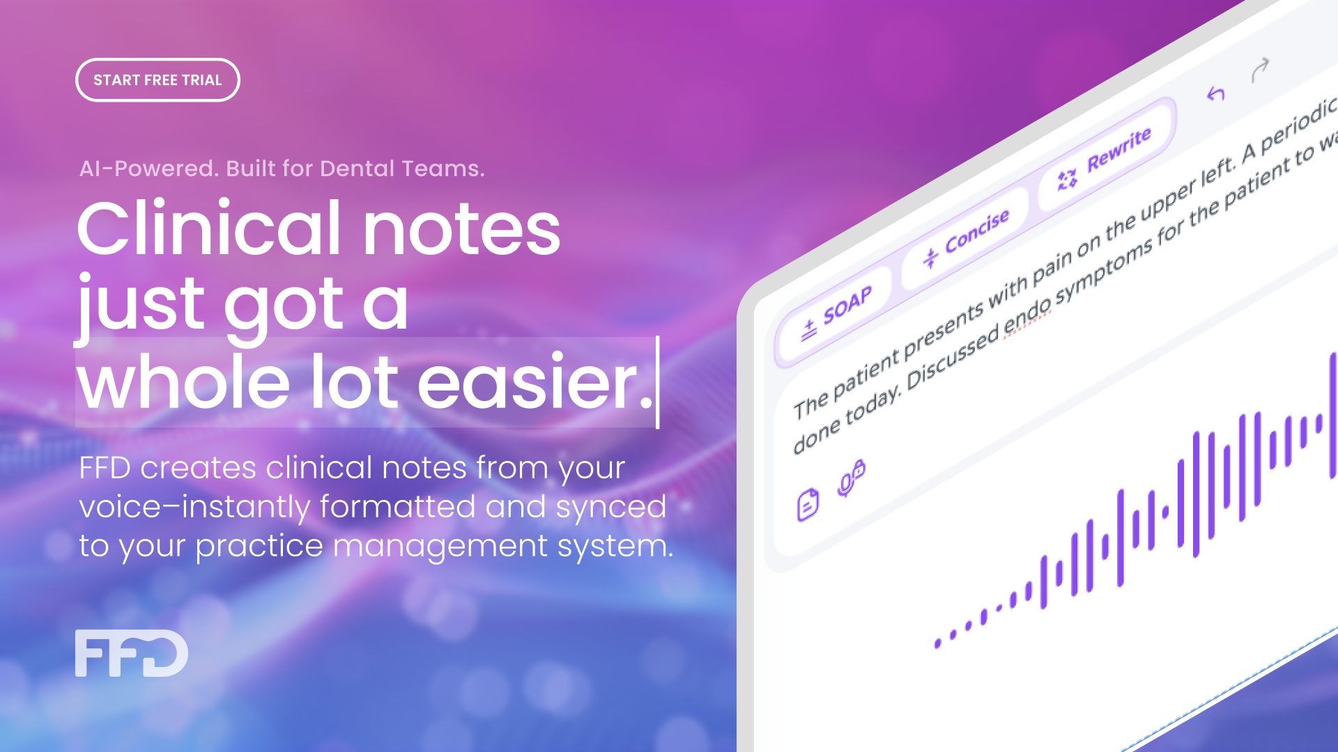 HIPAA, SOC 2 & AI Notes: 7 Myths Dental Teams Should Stop Believing